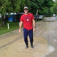 BFLOOD