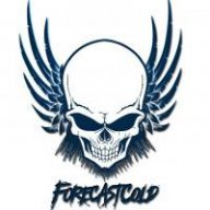 Forcastcold
