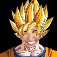 Paula_Deen