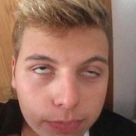 Ben Southward