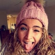 IsabelleCookie