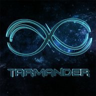 tarmander13