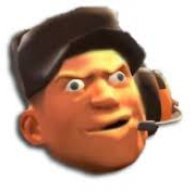 CCreepermasher