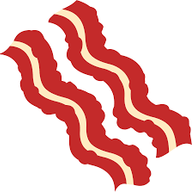 MrRainbowBacon