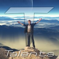 Talents