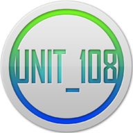 Unit_108