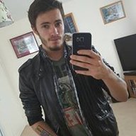 JustSomeBacon