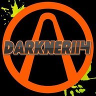 darkner114