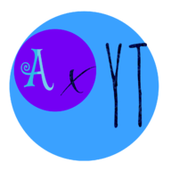AstralShots