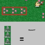 Notchrealm