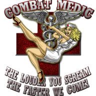 Medic_3223