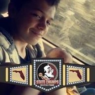 MixGamer21