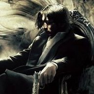 david cristifer belo