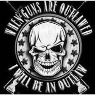 MolonLabe