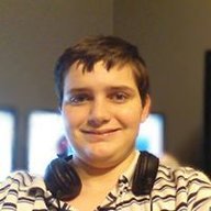 NolanTheGamer1