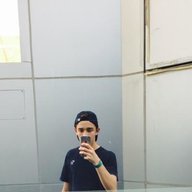 vegazz