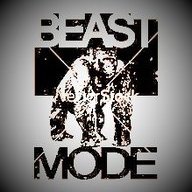 Mangere-east-beast