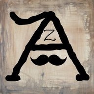 Awzy M8