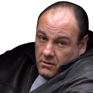 Calzaghe