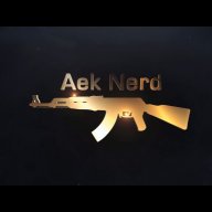 AEK_NERD