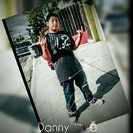 Danny5601
