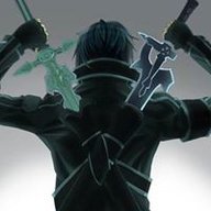 IceGhostJr