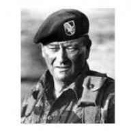 JohnWayne