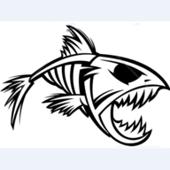Walleyes815