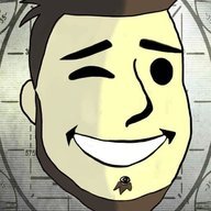 CJtheRocker