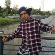 Matias