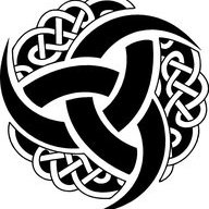 Odinn
