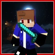 kareemplays