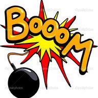 Boomkiller2015