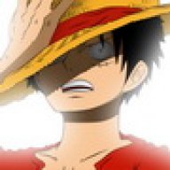 acidport