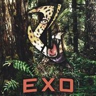 Exo