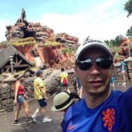 Mauricio Veiga