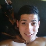 Blindao