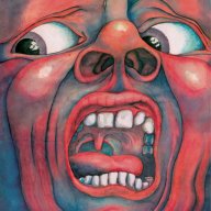 CrimsonSchizoid