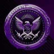 birdiegamer1234