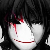 C21-heLL