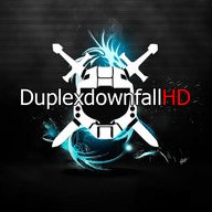 duplexdownfallHD