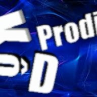 KôD Prodigy