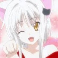 Meow