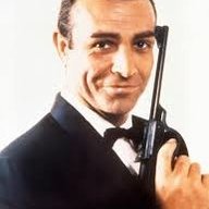 007trumpeter