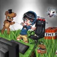 KonPlay