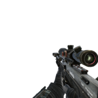 hoodedwolf9000