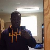 Kidkaz504