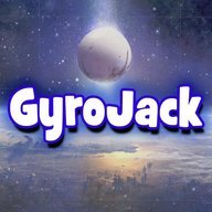 GyroJack