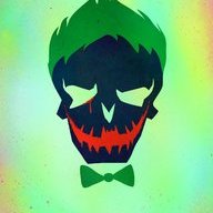 Kriz__zz