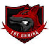 FoxGaming